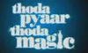  Click to Play Video 
